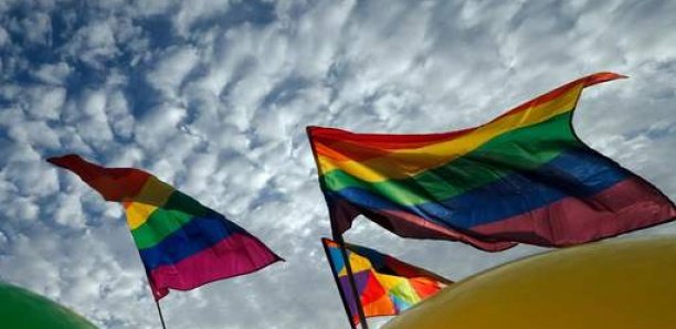 Situation des homosexuels : Ce que les militants des droits des Lgbt demandent à Macky Sall