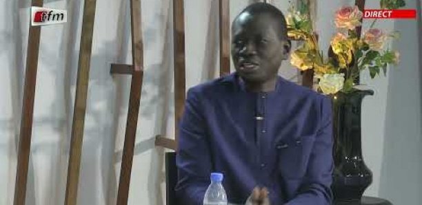 Serigne Mboup :  » Pourquoi je ne veux plus de Auchan à Kaolack « 