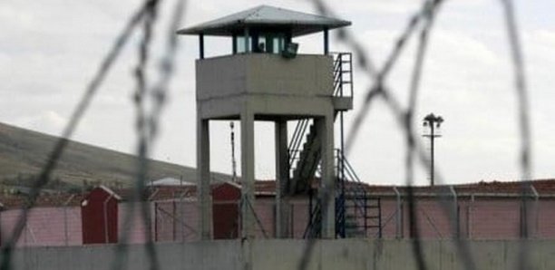 Prison de Ziguinchor: Le film de l&rsquo;évasion du narcotrafiquant bissau-guinéen