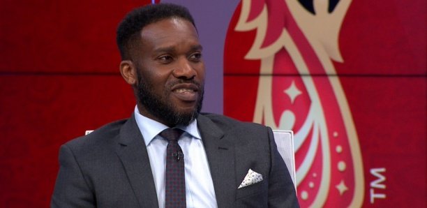 Meilleur joueur de la CAN: Okocha conteste le sacre de Mané au profit de…