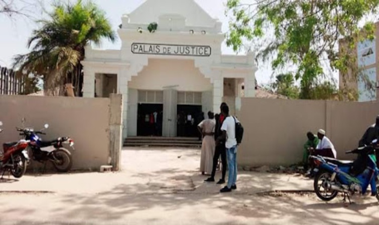 Ziguinchor : Le Maire traduit en justice par les habitants de Boutoumol pour…
