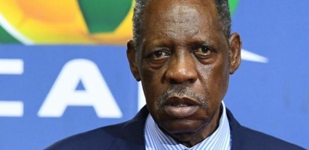Contentieux avec la Fifa : Issa Hayatou brise le silence