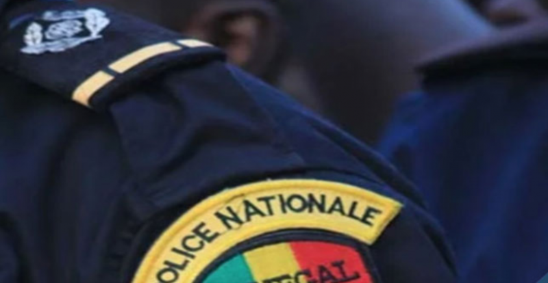 Meurtre de l&rsquo;étudiant Balla Gaye : Le policier Thiendella Ndiaye porte plainte contre l’État