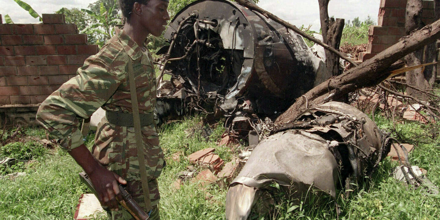 Génocide au Rwanda : la justice française clôt deux dossiers sensibles sans condamnation
