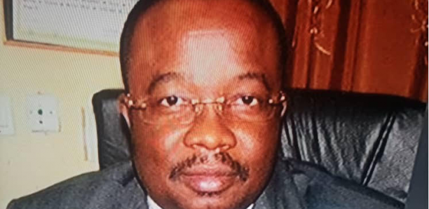 Burkina Faso : Dr Albert Ouédraogo nommé Premier ministre