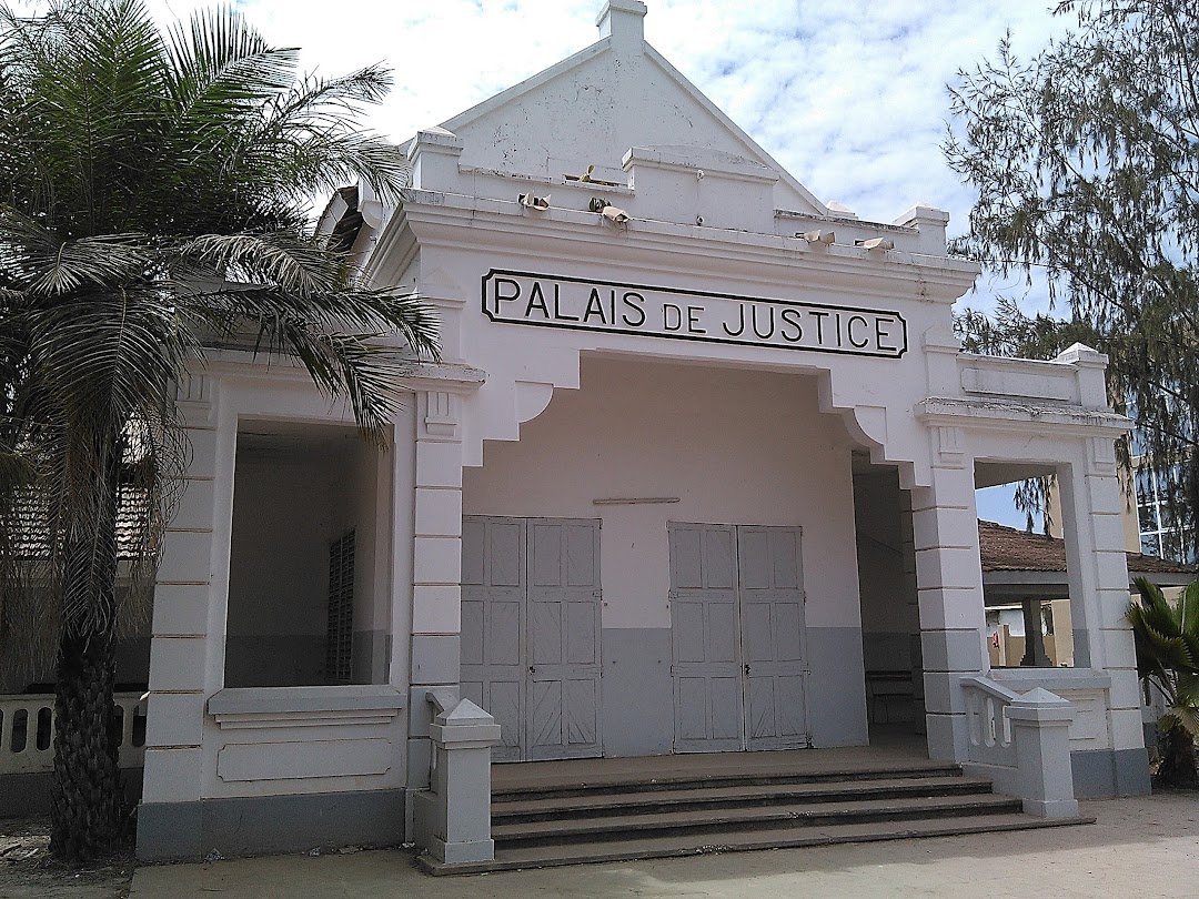 Affaire Boffa-Bayotte : Le tribunal de Ziguinchor rend son verdict ce lundi 13 juin