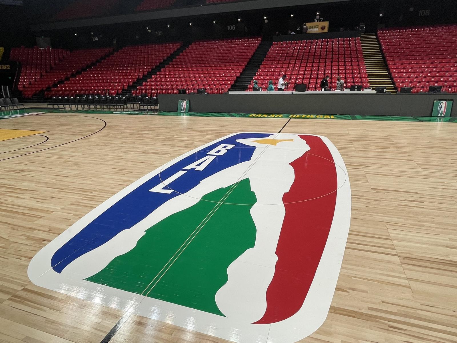 Tensions autour de la disponibilité de Dakar Arena : le basket et le judo en conflit