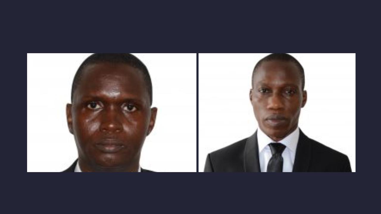Affaire des passeports diplomatiques: les deux députés de Bby devant le juge ce jeudi