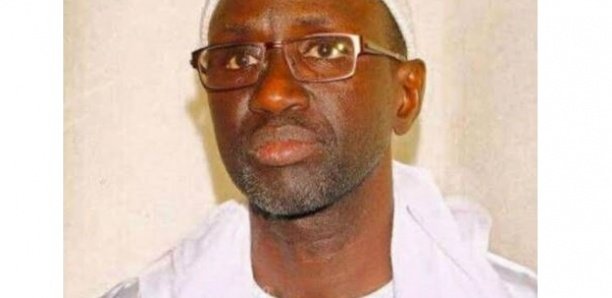 Touba: Décès de Serigne Gallas Mbacké Ibn Serigne Modou Bousso Dieng