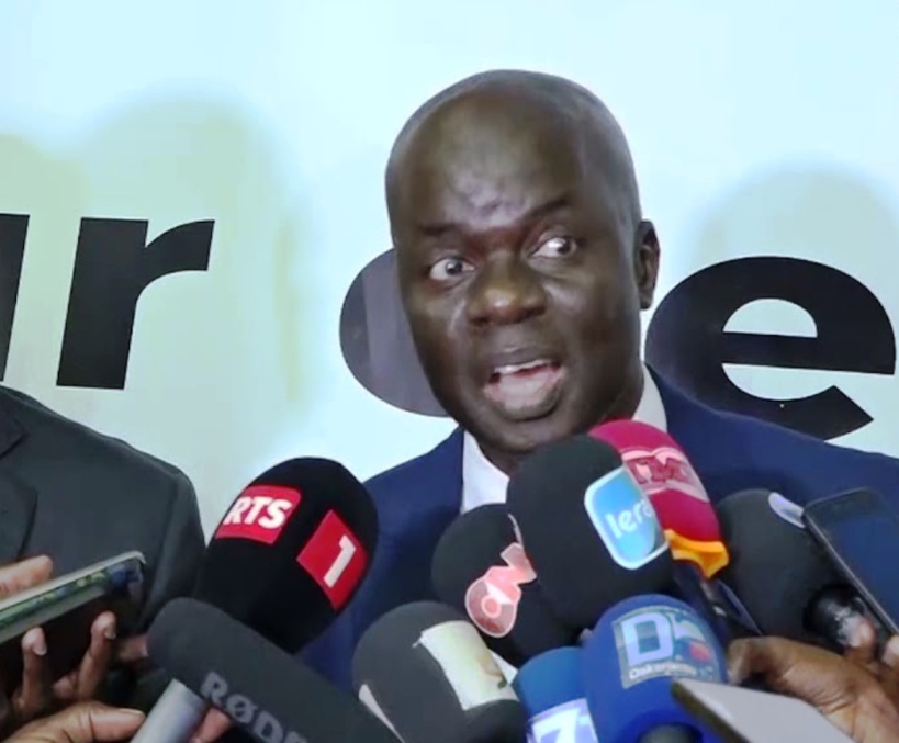 15e A.G des ISC : L&rsquo;audit du secteur des industries extractives en Afrique est prônée par les acteurs