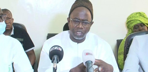 Affaire Astou Sokhna à Louga : Le directeur de l&rsquo;hôpital de Amadou sakhir Mbaye limogé !