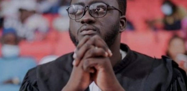 Médecin décédé aux heures de garde : Les collègues d&rsquo;El Hadj Omar Samb demandent un hommage posthume national