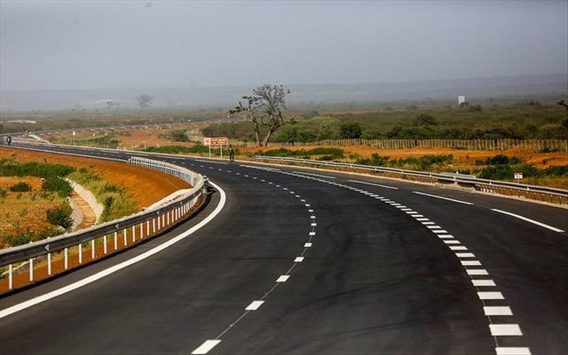 ILA Touba: Vers un reboisement massif le long de l&rsquo;autoroute