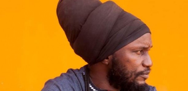 Licenciement du Capitaine Oumar Touré : Docta appelle Moustapha Guirassy à s’expliquer