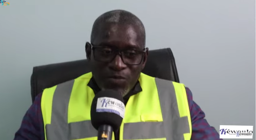 Ziguinchor: Fermeture de l&rsquo;aéroport et transfert des vols sur Cap Skirring