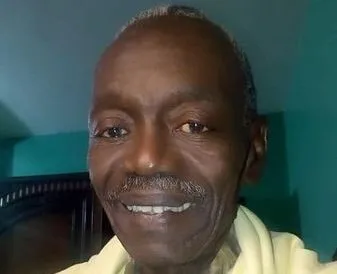 Le réalisateur Amadou Moctar Bèye est décédé