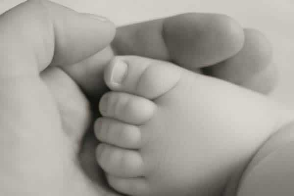 Tivaouane : le grand danger qui guette les mamans des onze bébés décédés