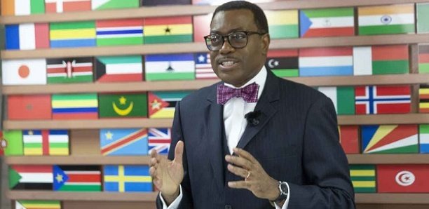 Crise alimentaire en Afrique : La BAD décaisse 1,5 milliard