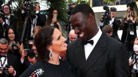 Culture: Cannes 2022 une délégation sénégalaise présente