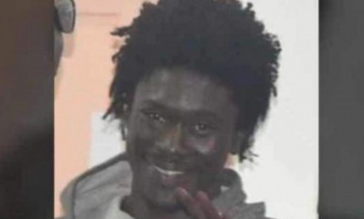 La Gendarmerie annonce l’arrestation du meurtrier de P.A. Niang à Ouakam