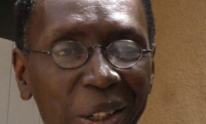 L’Organisation Mondiale de la Propriété Intellectuelle (OMPI): Abdoul Aziz Dieng, ancien PCA de l’ex BSDA, élu à la tête