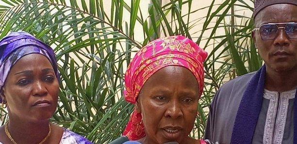 Transparence et redevabilité par rapport aux pandémies : Des acteurs mènent le plaidoyer à Ziguinchor