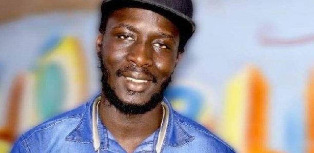 Affaire Gas El Salvador/ Mansour Faye: L&rsquo;activiste condamné à…
