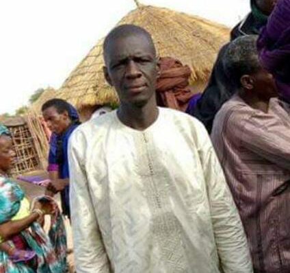 Exclusif: Baidy Ba, le bras droit du maire de Ourossogui placé en détention pour …