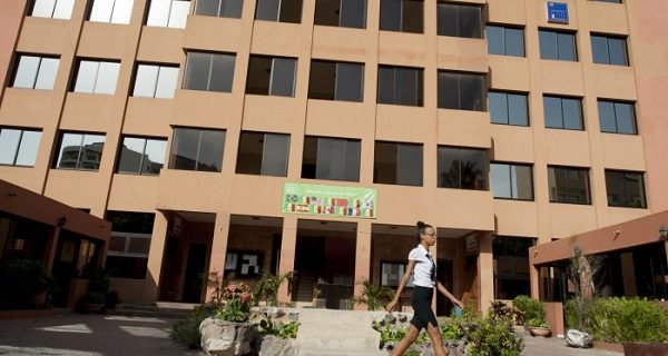 Pour de meilleures conditions de travail : Les enseignants l’ISM menacent de paralyser le système au second semestre