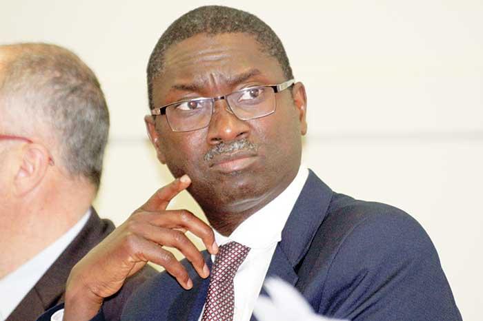 Décisions du Conseil constitutionnel : Ce qu&rsquo;en pense le Pr. Ismaïla Madior Fall