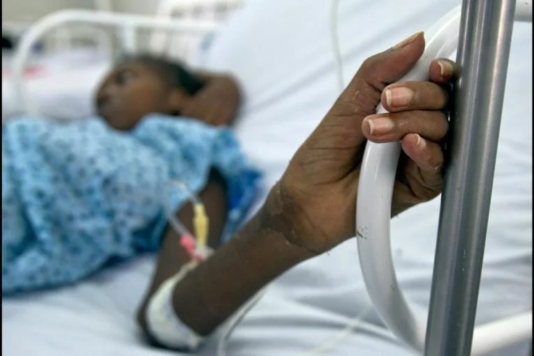 Avortements au Sénégal : les chiffres qui font froid dans le dos