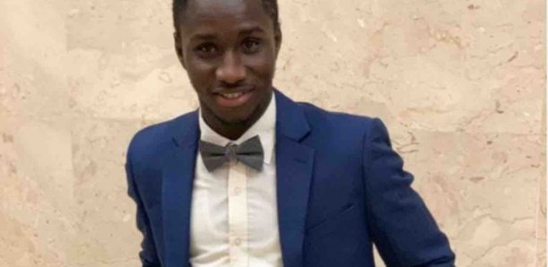 Meurtre de Kiné Gaye : l’incroyable message du tueur avant d’aller en prison