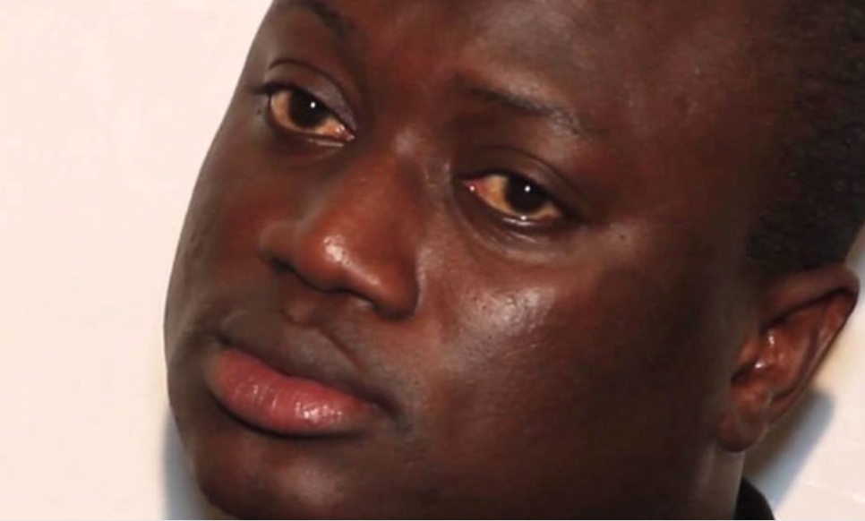 Nécrologie : l’humoriste «Ndiaye» n&rsquo;est plus