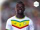 Maillot officiel du Sénégal: Puma le dévoile pour la coupe du monde