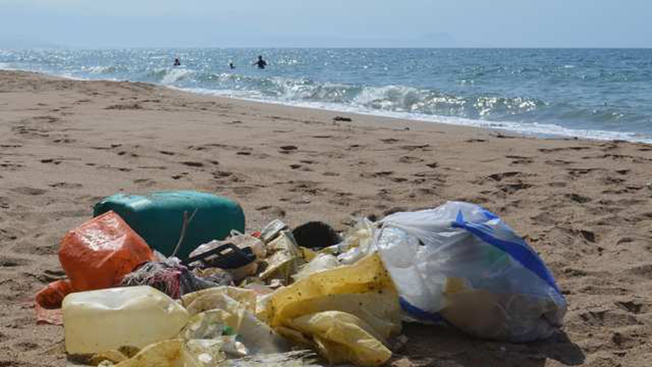 Pour faire des déchets une niche de richesse, cinq communes de Mbour unissent leurs forces