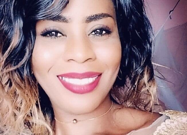 UGB : L&rsquo;étudiante Dieynaba Sané portée disparue a regagné le campus (Crous)