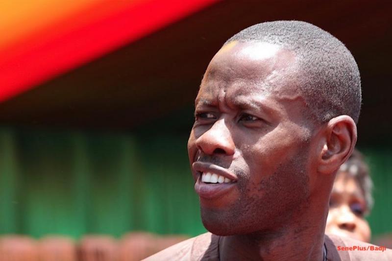 A quelle prix vaut la politique au Sénégal…..