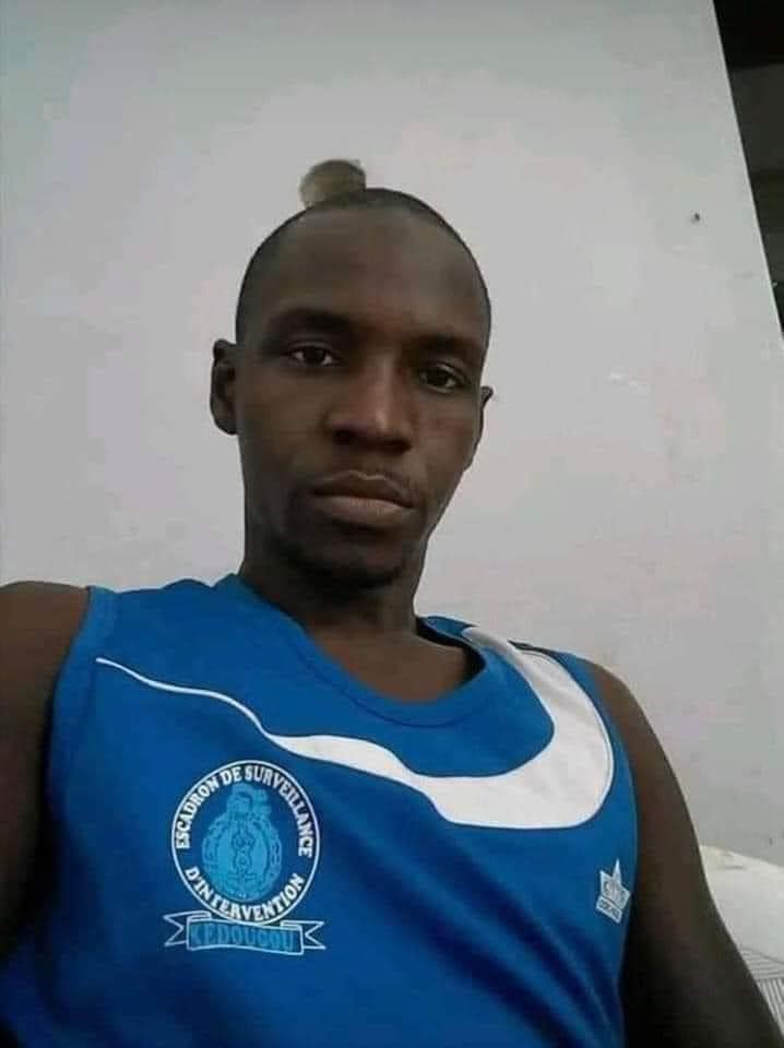 Manifestation du 17 juin de YAW à Ziguinchor : Le parquet annonce une contre expertise du corps de Idrissa Goudiaby
