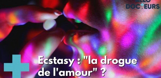 Axe Pikine-Ouest Foire : La « drogue de l&rsquo;amour (ectasy) fait des ravages