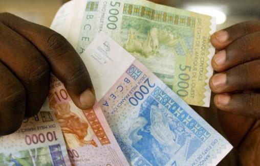 Franc CFA : Kako Nubukpo démonte le discours de Emmanuel Macron au Kenya sur le CFA
