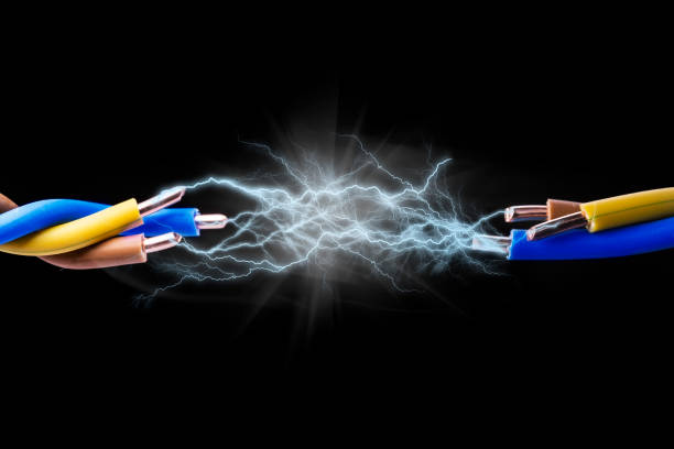 Pour améliorer la fourniture d&rsquo;électricité le Niger va livrer du…