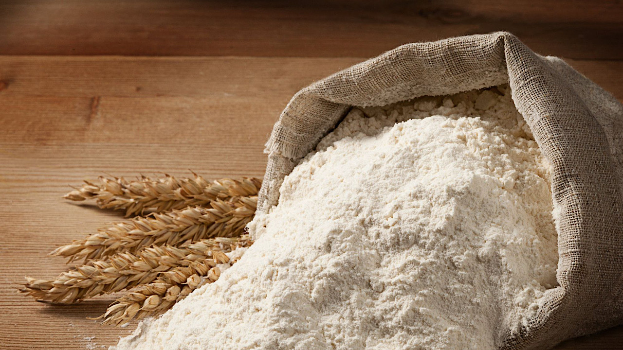 Commercialisation et livraison de la farine : Les meuniers suspendent…..