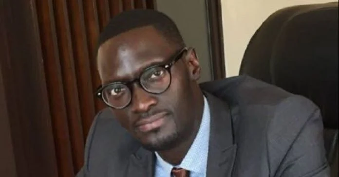 Abdoulaye Tine demande à Macky Sall de rendre le tablier : Le sang a trop coulé au “pays de la Teranga”