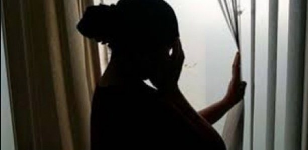 La fille d&rsquo;un ancien officier de police vole 23 millions à son employeur