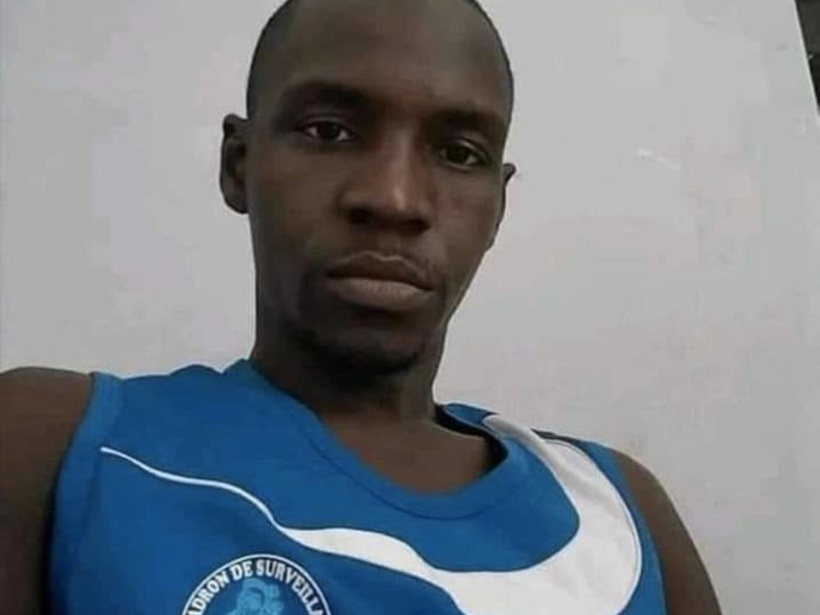 Affaire Idrissa Goudiaby : Les résultats de la contre expertise attendus jeudi