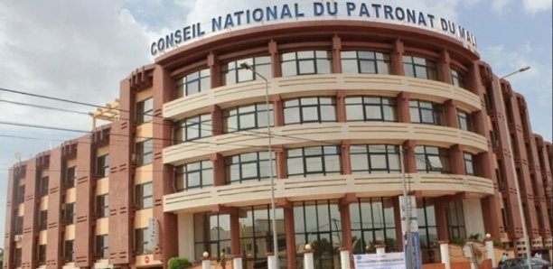 Mali : Le CNP fait un rappel de taille, et se réjouit de la levée des sanctions de la CEDEAO