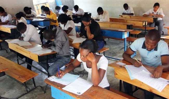 À la veille du Baccalauréat, la municipalité de Khombole déploie l’opération « Un Candidat, Un Kit Goûter »