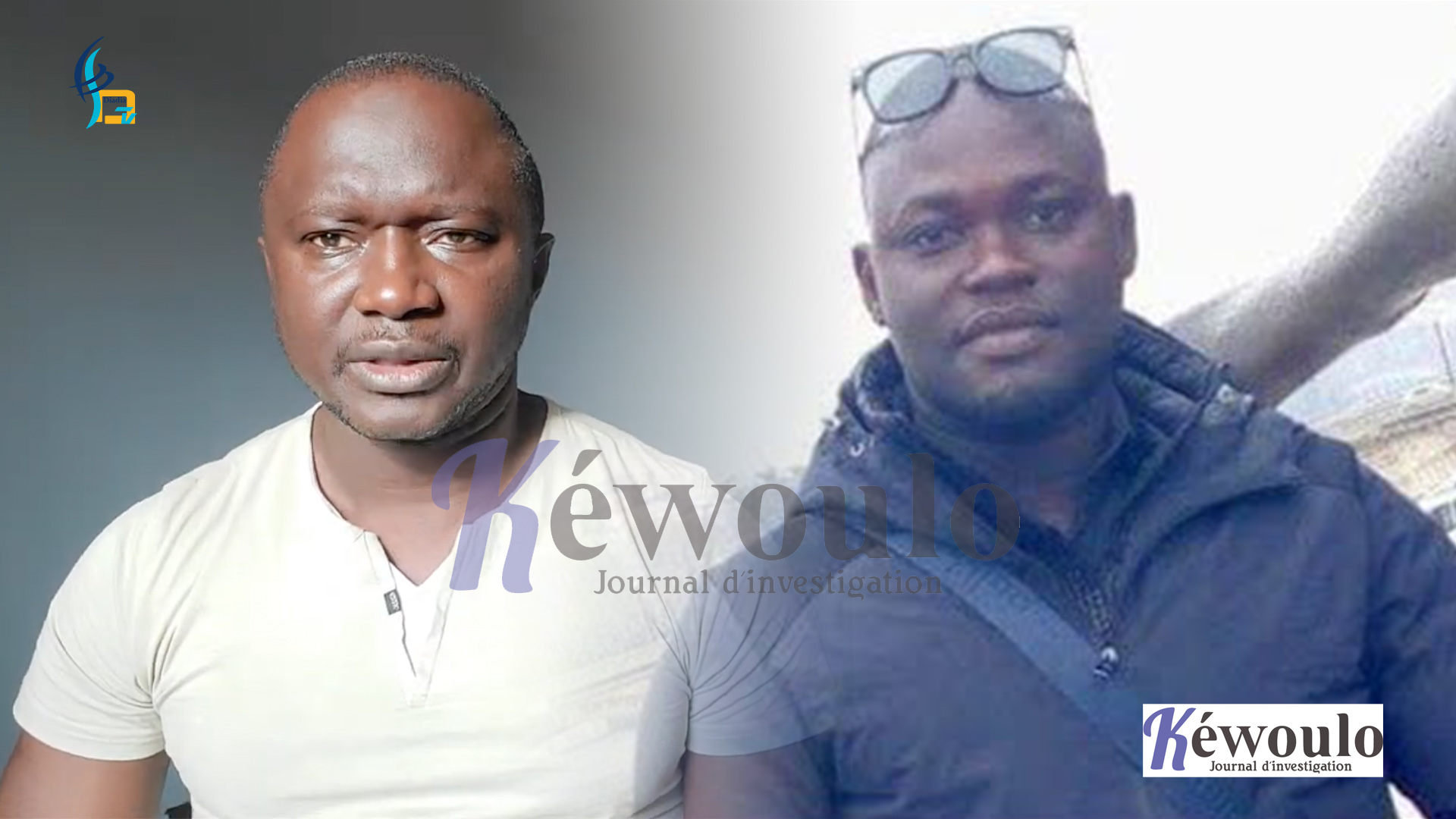 Affaire Pape Mamadou Seck: L&rsquo;intrigante découverte de Kewoulo qui change beaucoup de choses