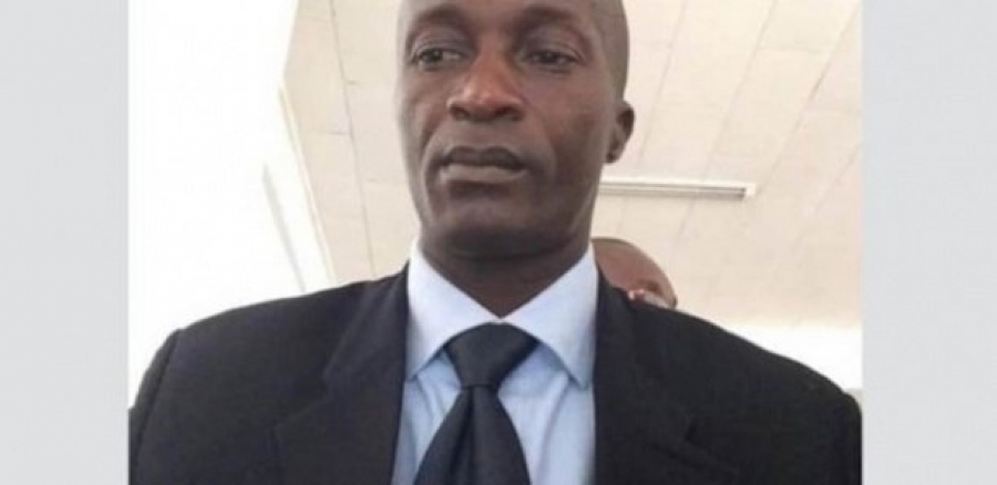 Mort de François Mancabou : L&rsquo;enquête des policiers de la Sûreté urbaine montre une mort naturelle