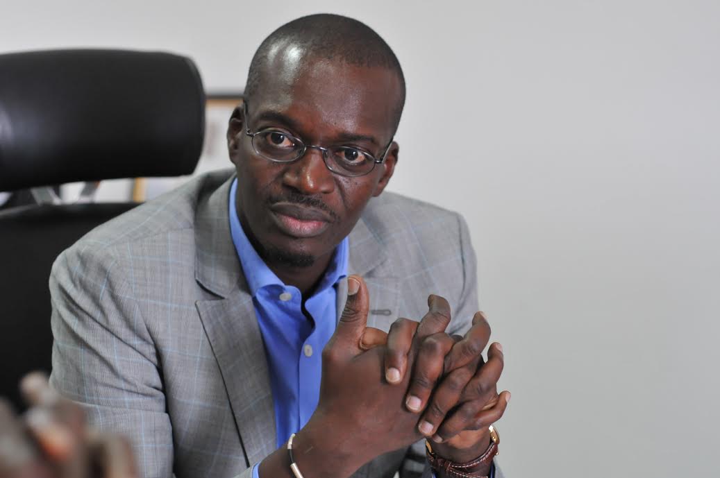 Justice:L&rsquo;ex DG de la Sn/HLM  Mamadou Kassé, cité dans un histoire de détournements..